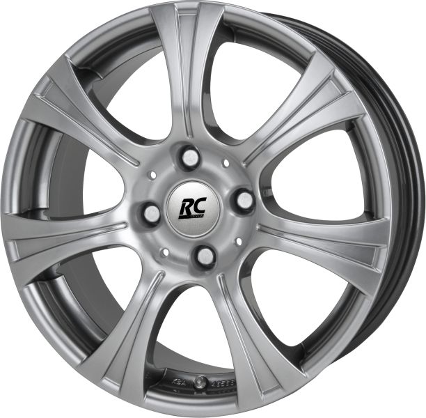 RC DESIGN RC15CSS4T